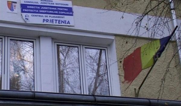 centrul-prietenia
