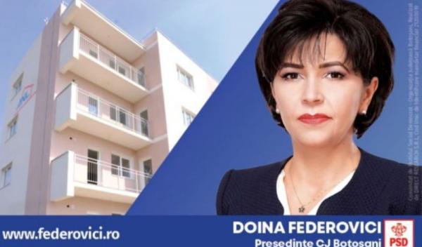 doina-federovici