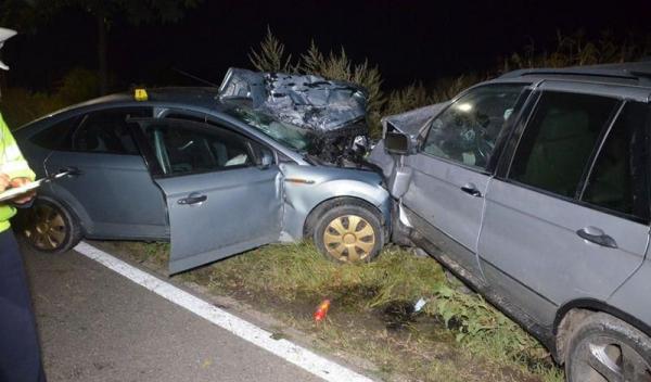 Accident1