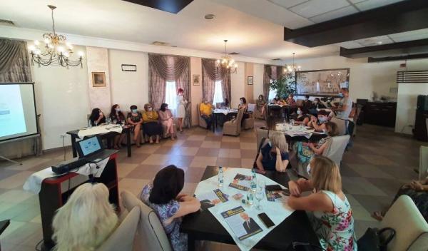 foto ofl (3)