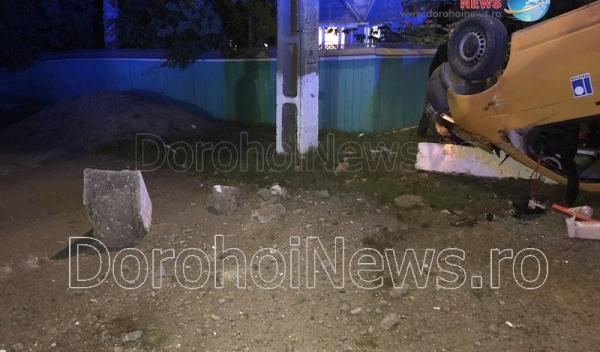 Accident Dumbravita_07