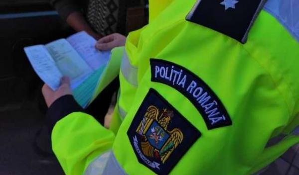 Actiuni politie_1