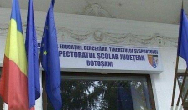 isj-botosani