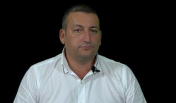 bogdan-dascalescu-candidat-alde