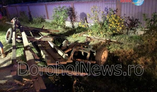 Accident Dumbravita_03