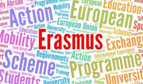 programul-erasmus-mobilatati