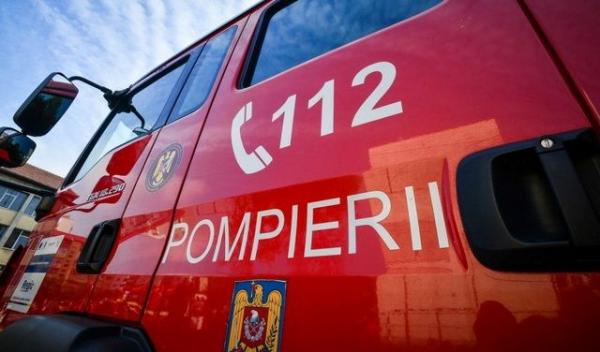 isu-pompieri