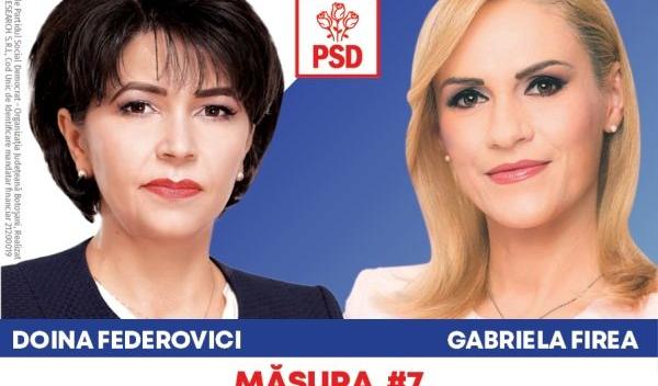 Macheta_Pachetul_Firea8