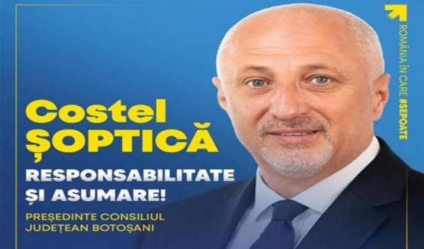 soptica
