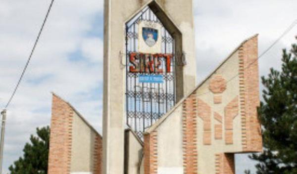 intrarea-in-orasul-siret