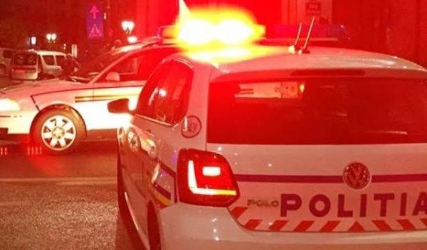 Actiune politie_1
