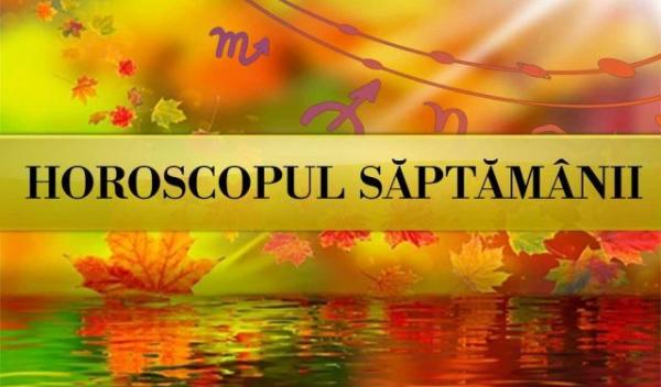 horoscopul-saptamanii