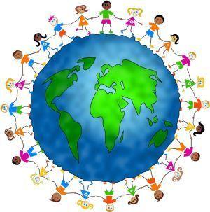 sapt educatiei globale