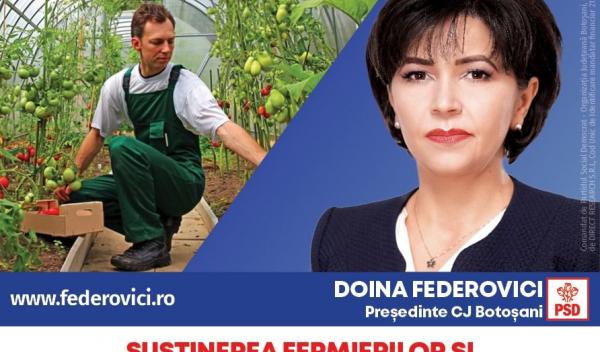masuri agricultura