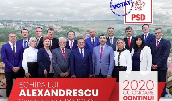 PSD (1)