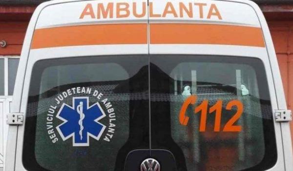 ambulanta
