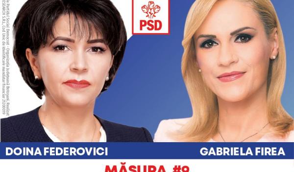 Macheta_Pachetul_Firea10
