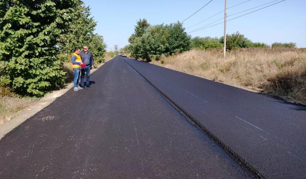 208 H Baisa - Corni_DUPĂ_1
