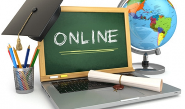 scoala-online