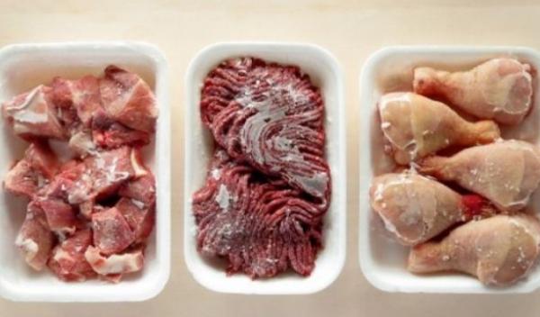 carne_congelata