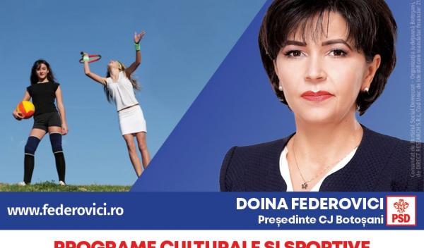 Machete DF (17)
