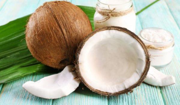 nuca-de-cocos
