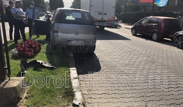 Accident Dorohoi_03