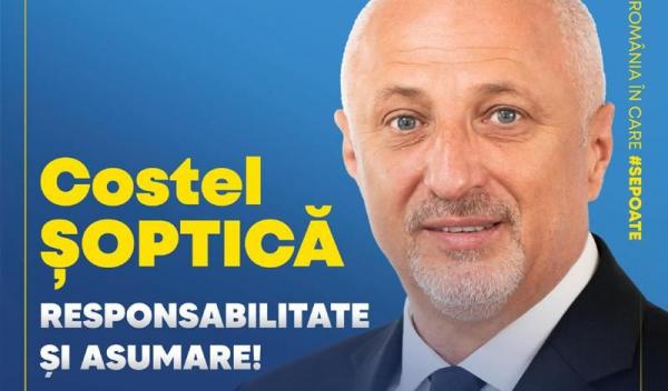 soptica