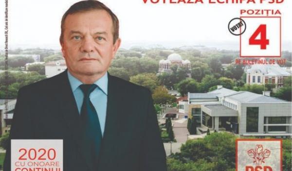 primar