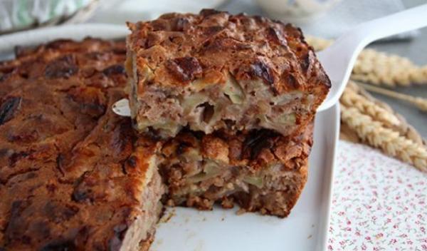 tarta