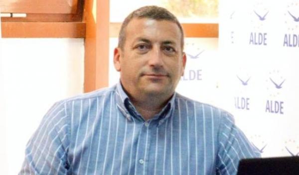 Dascalescu
