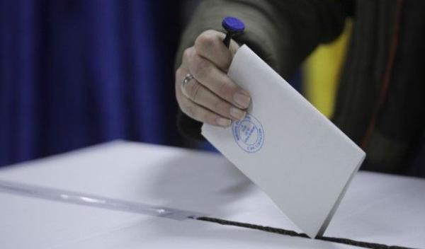 votare
