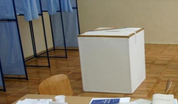 votare