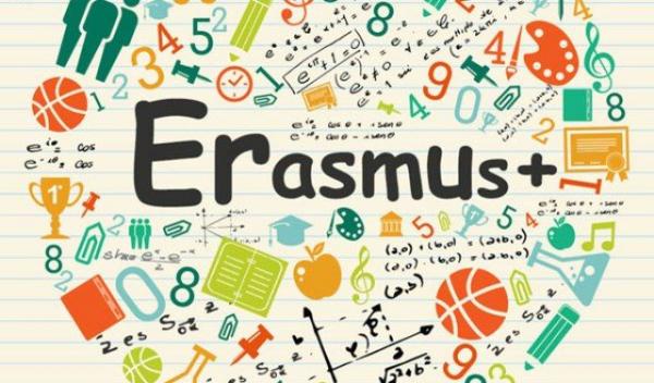 Erasmus