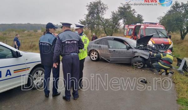 Accident in BT_01