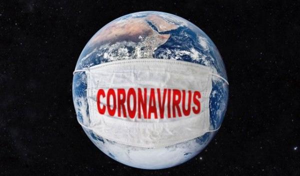 coronavirus