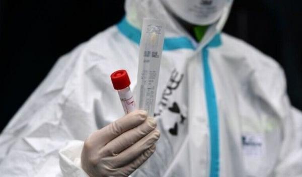 coronavirus