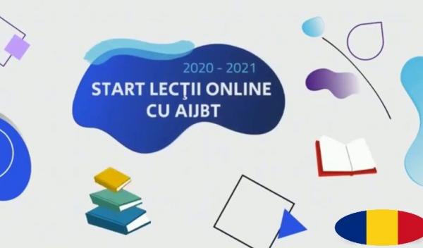 sigla proiect
