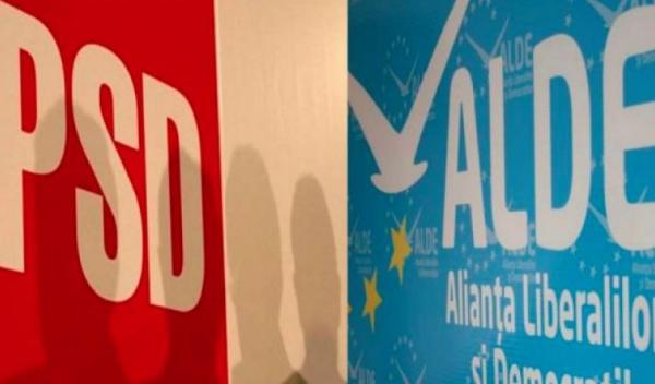 psd-alde