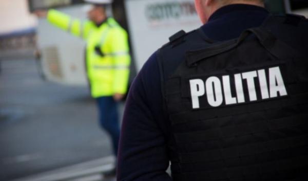 Actiuni politie_2