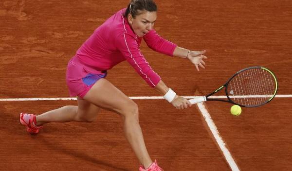 Simona Halep_2