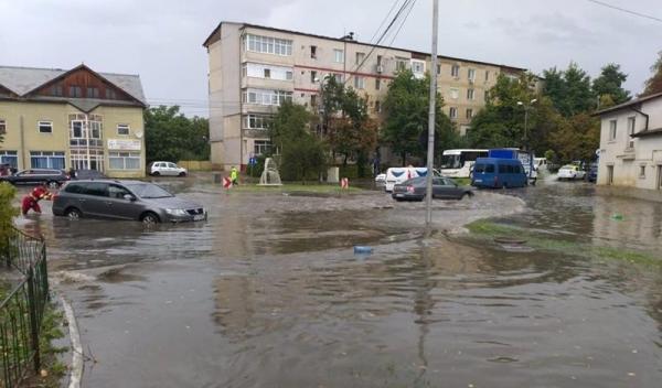 inundatii Botosani 04