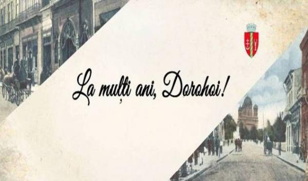 dorohoi