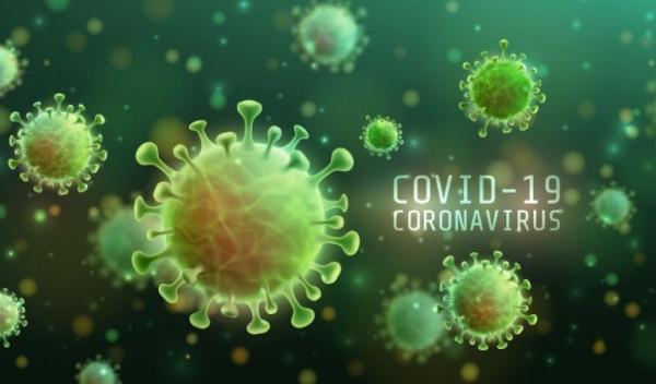 covid