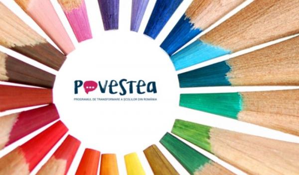 Povestea