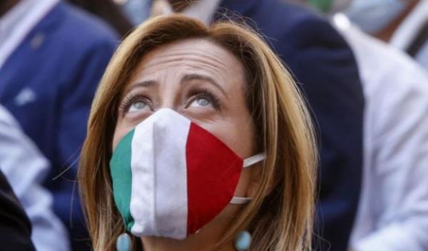 italia-mastile-faciale