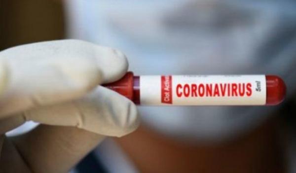 coronavirus