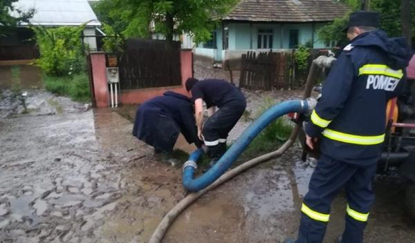 inundatii 05