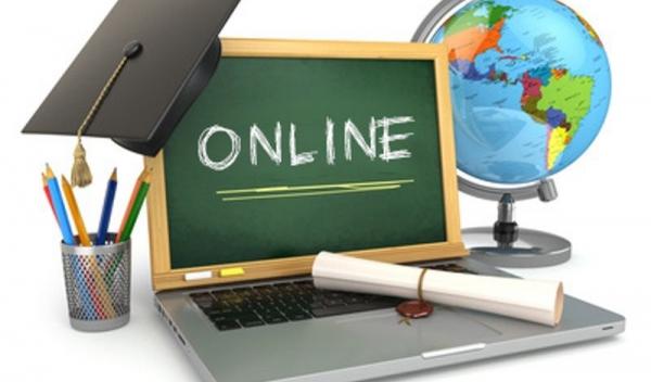 scoala-online