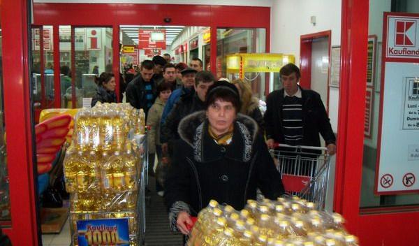 kaufland_noapte alba